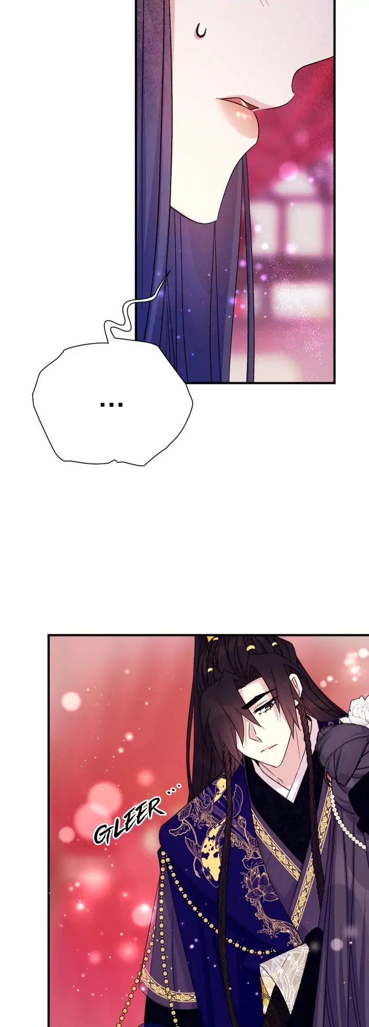 Girl Jock Empress Chapter 98 page 6
