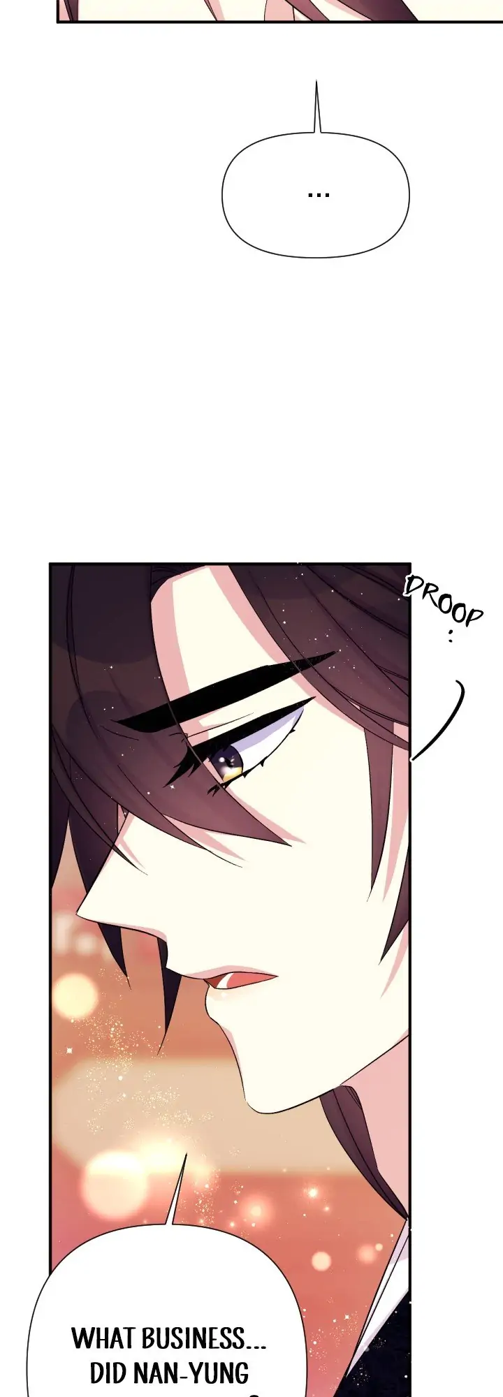 Girl Jock Empress Chapter 97 page 37