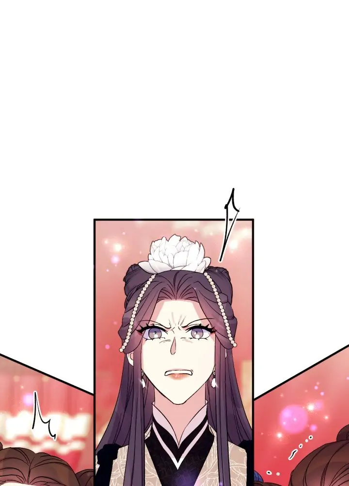 Girl Jock Empress Chapter 98 page 32