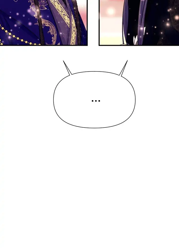 Girl Jock Empress Chapter 98 page 16