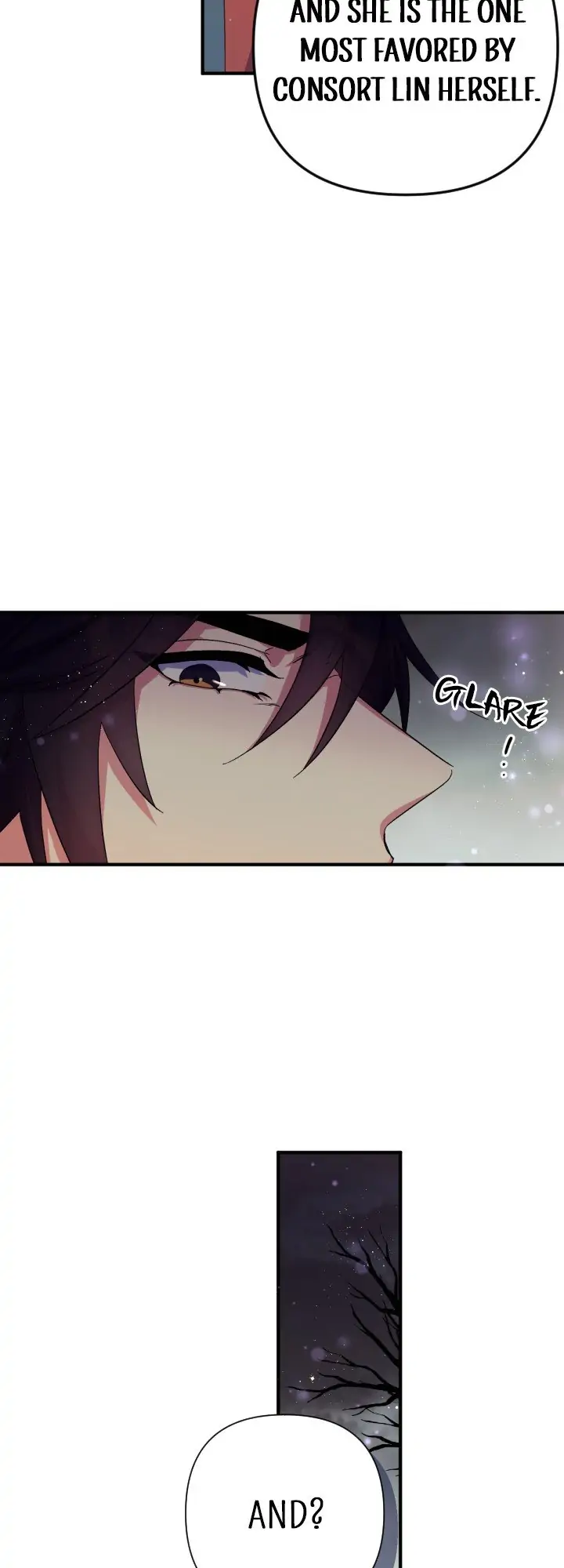 Girl Jock Empress Chapter 101 page 31