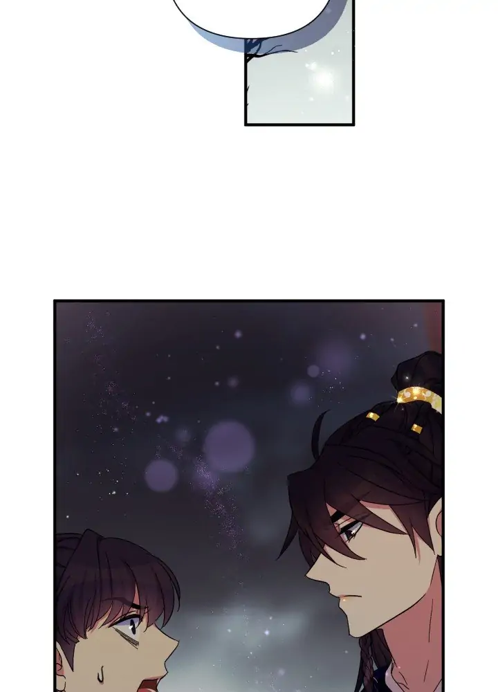Girl Jock Empress Chapter 101 page 32