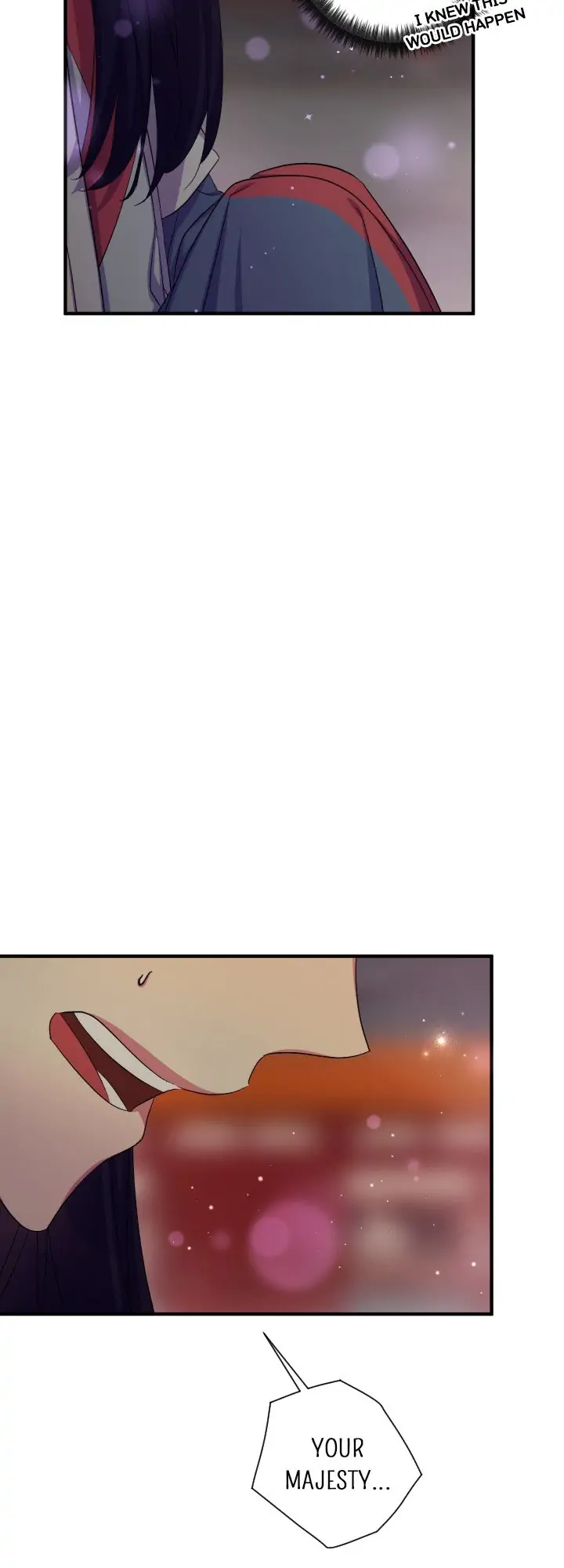 Girl Jock Empress Chapter 101 page 13