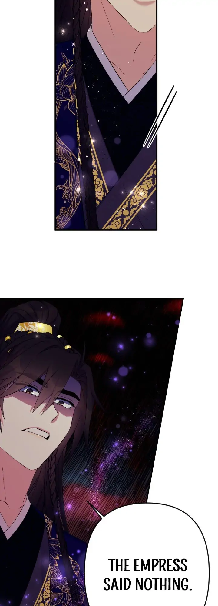 Girl Jock Empress Chapter 100 page 23