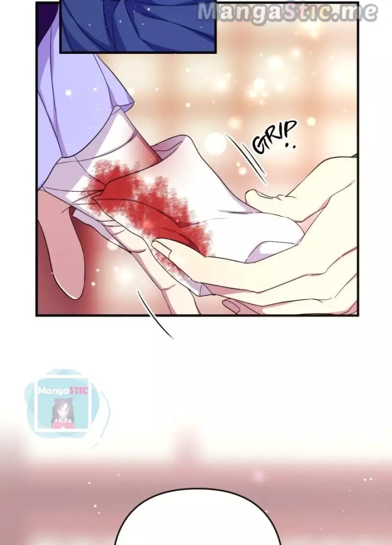 Girl Jock Empress Chapter 103 page 16