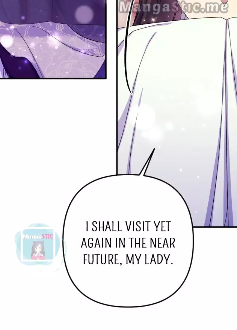 Girl Jock Empress Chapter 103 page 40