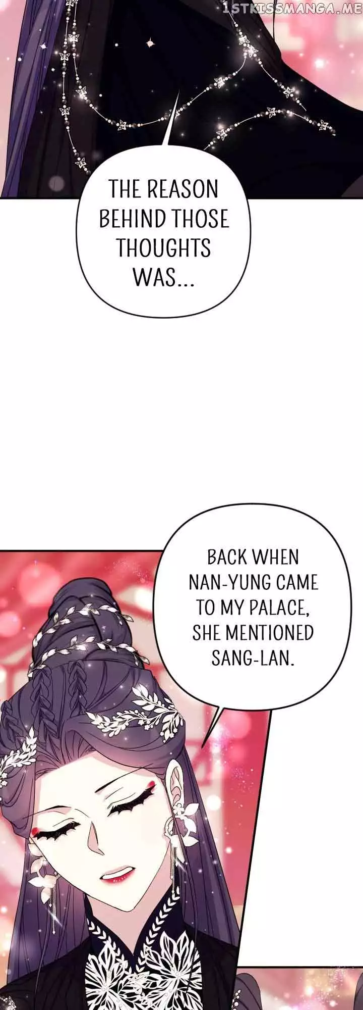 Girl Jock Empress Chapter 105 page 10
