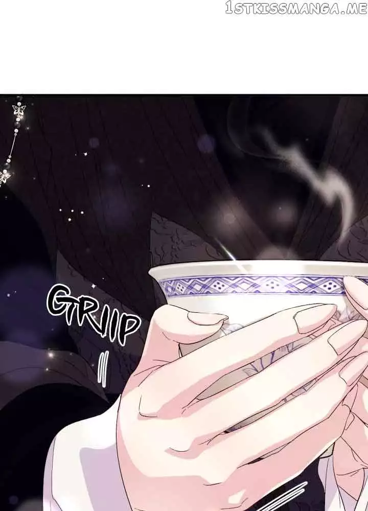 Girl Jock Empress Chapter 105 page 40