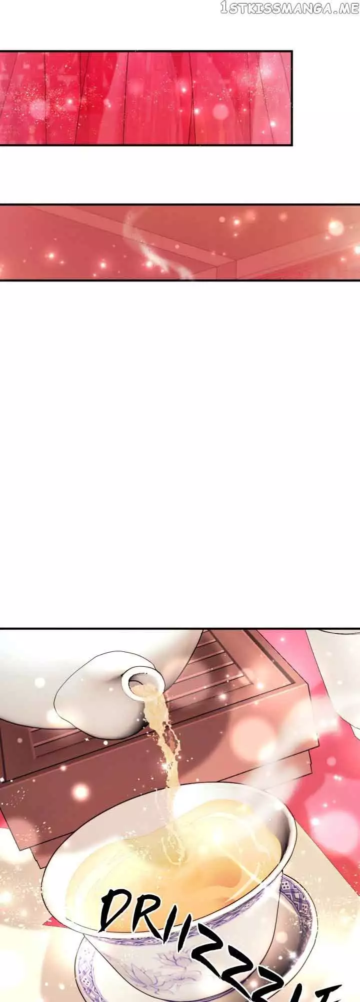 Girl Jock Empress Chapter 105 page 31