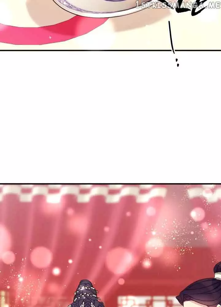 Girl Jock Empress Chapter 105 page 32
