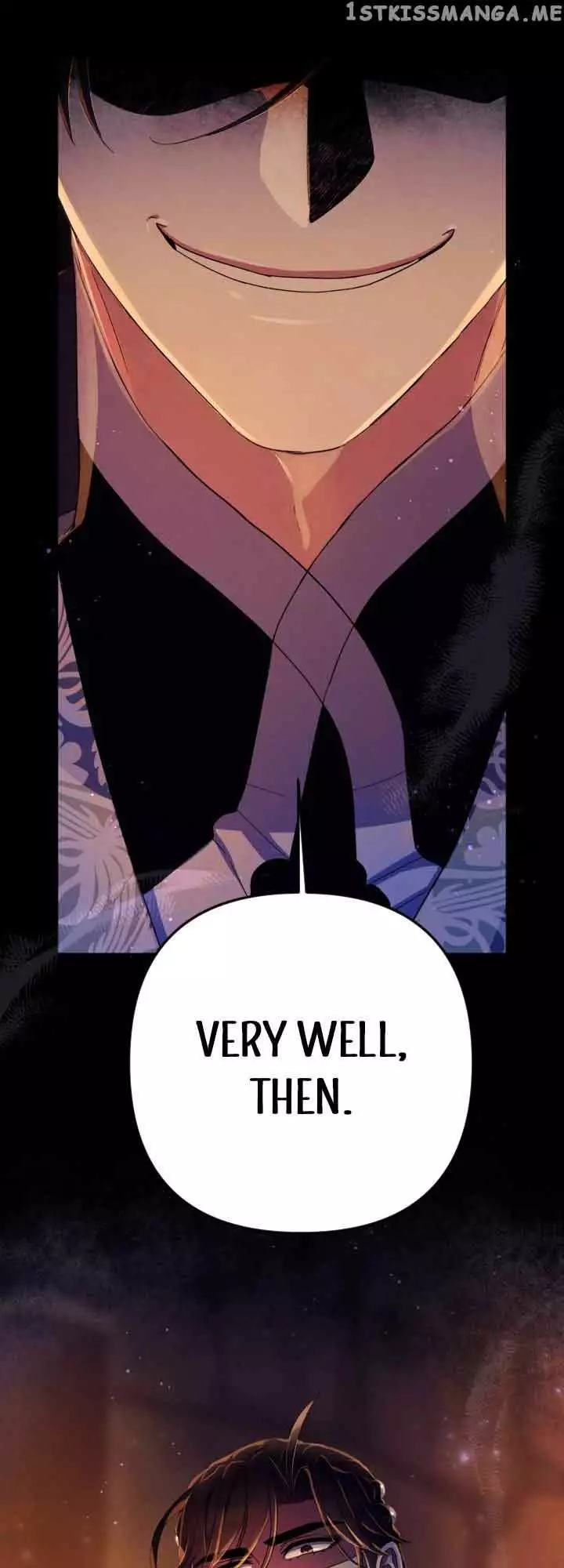 Girl Jock Empress Chapter 107 page 11