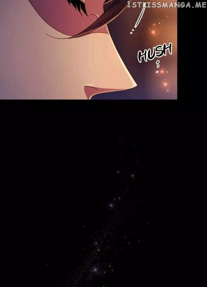 Girl Jock Empress Chapter 107 page 16