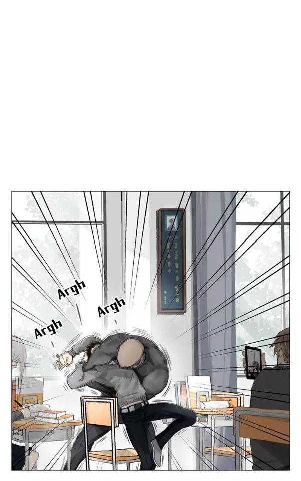 Nan Hao & Shang Feng Chapter 3 page 5