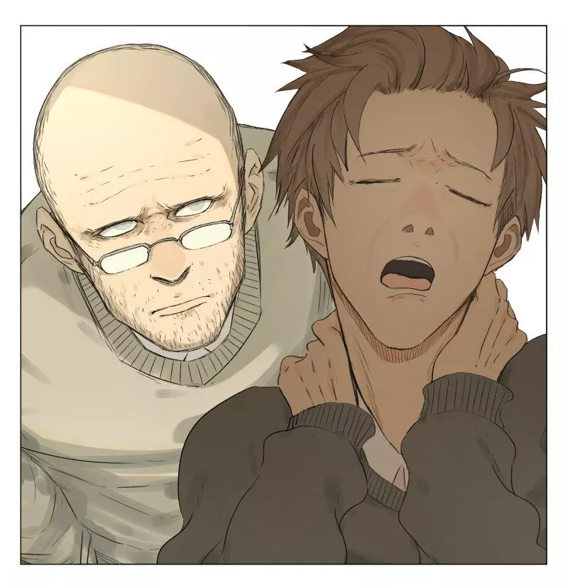 Nan Hao & Shang Feng Chapter 7 page 5