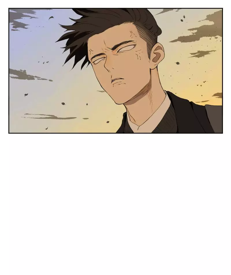 Nan Hao & Shang Feng Chapter 10 page 7