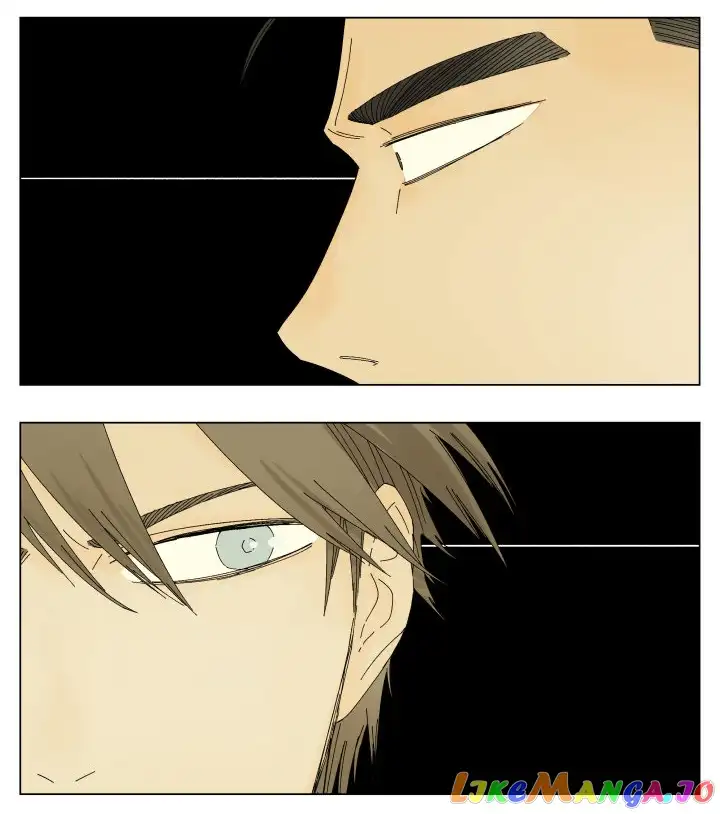 Nan Hao & Shang Feng Chapter 57 page 5