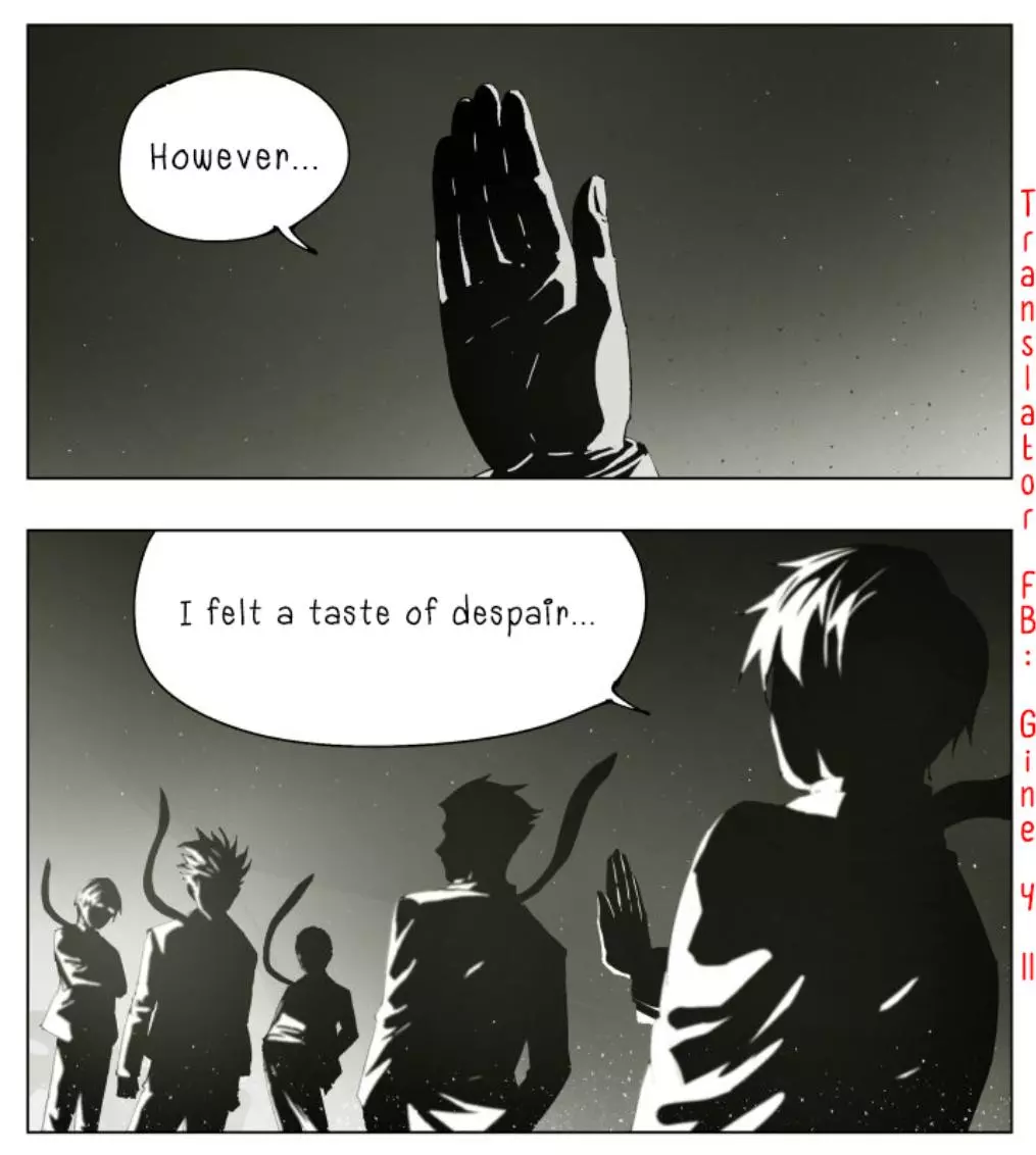 Nan Hao & Shang Feng Chapter 62.3 page 13