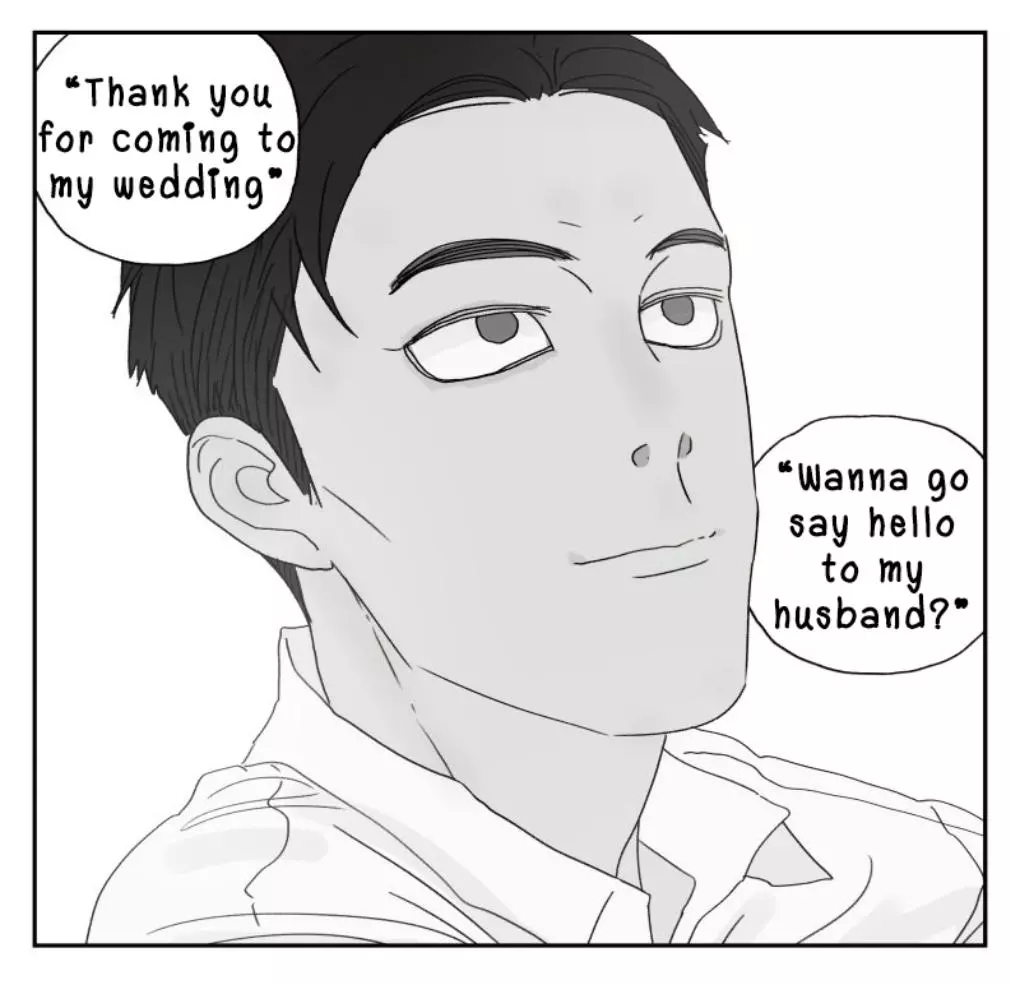 Nan Hao & Shang Feng Chapter 62.6 page 9