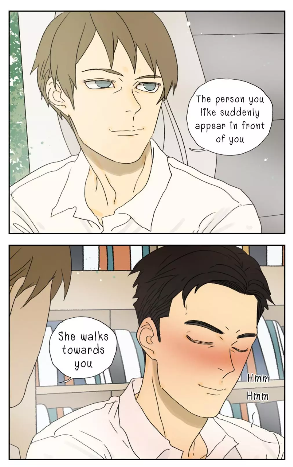 Nan Hao & Shang Feng Chapter 62.6 page 7