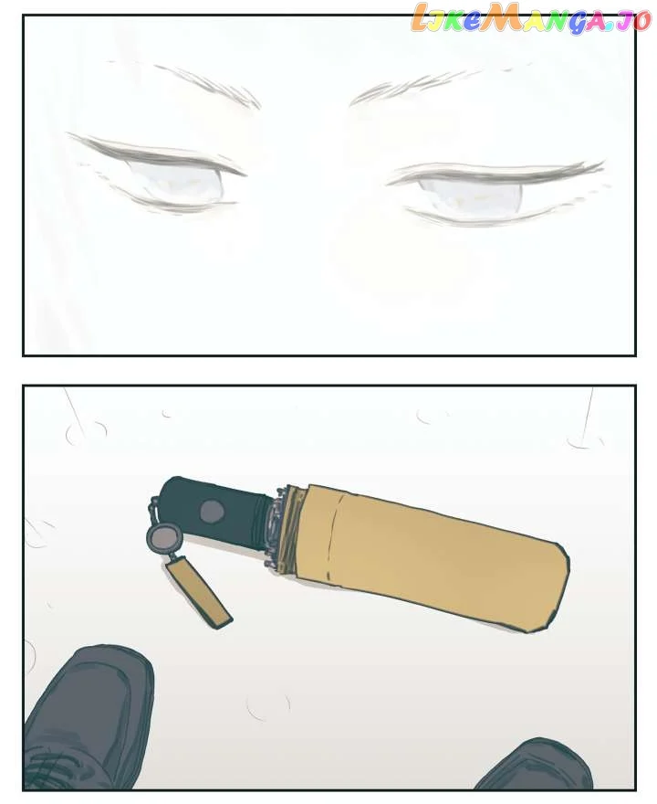 Nan Hao & Shang Feng Chapter 111 page 7