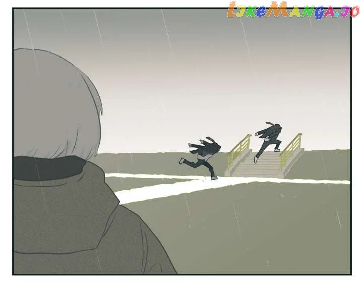 Nan Hao & Shang Feng Chapter 111 page 10