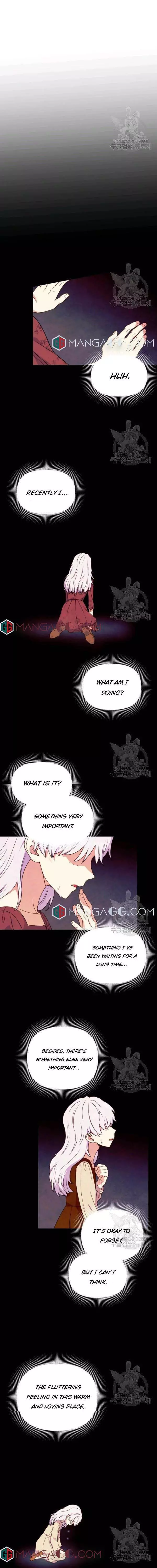 The Monster Duchess and Contract Princess Chapter 120 page 15
