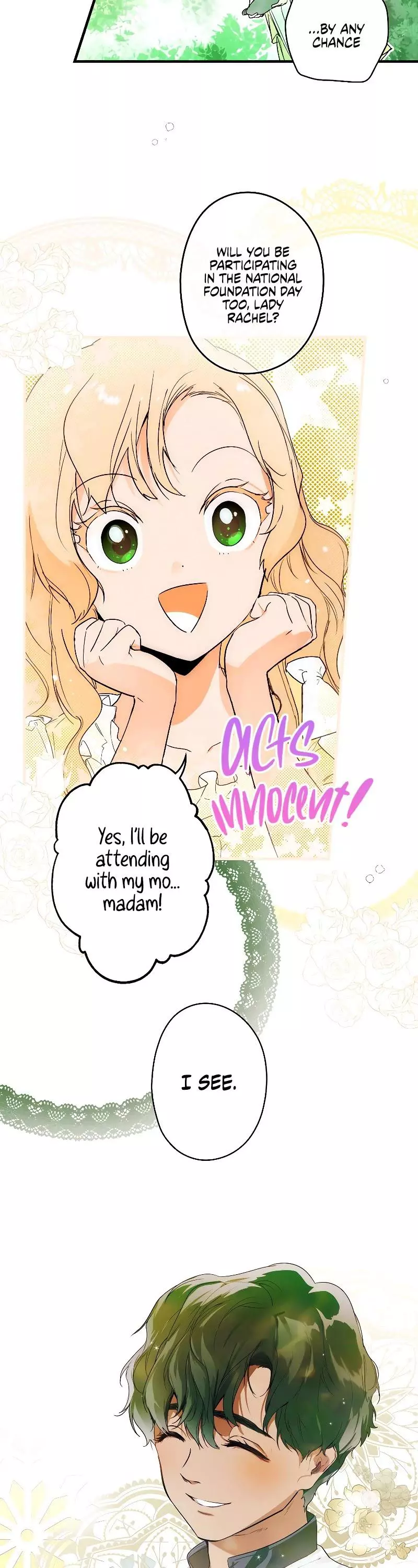 A Stepmother's Märchen Chapter 74 page 24