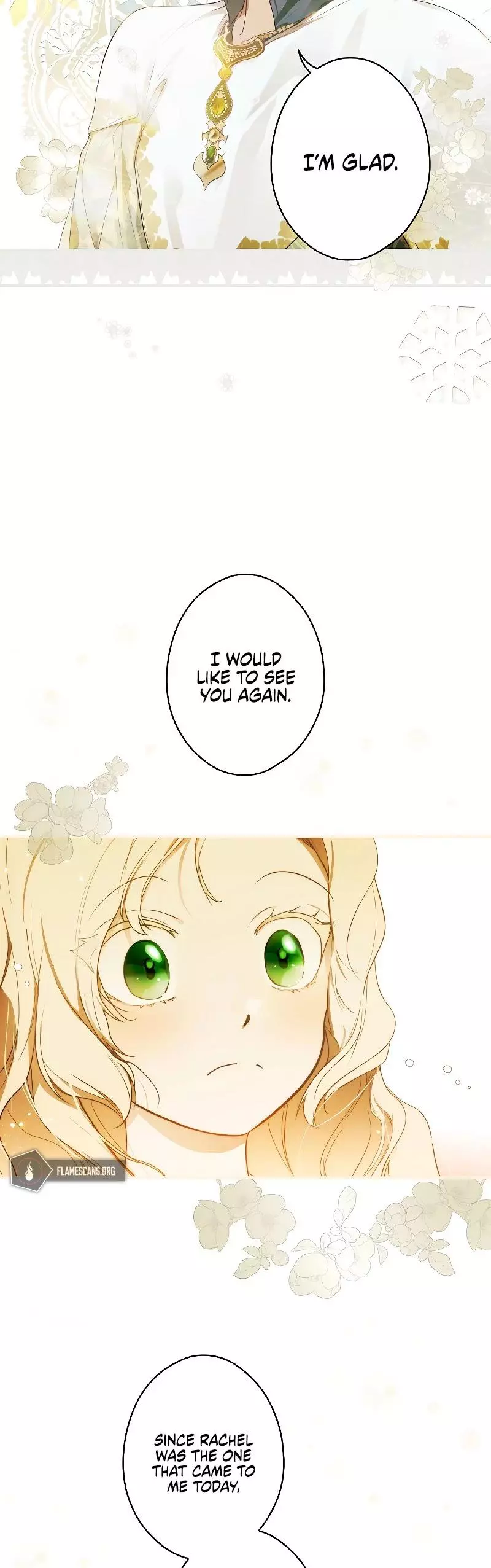 A Stepmother's Märchen Chapter 74 page 25