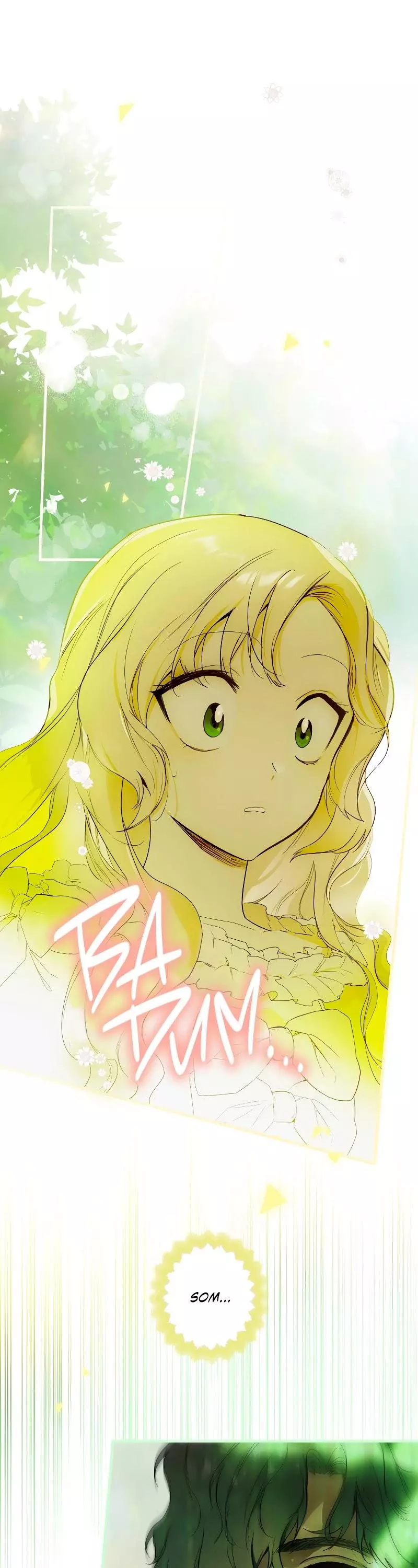 A Stepmother's Märchen Chapter 74 page 3