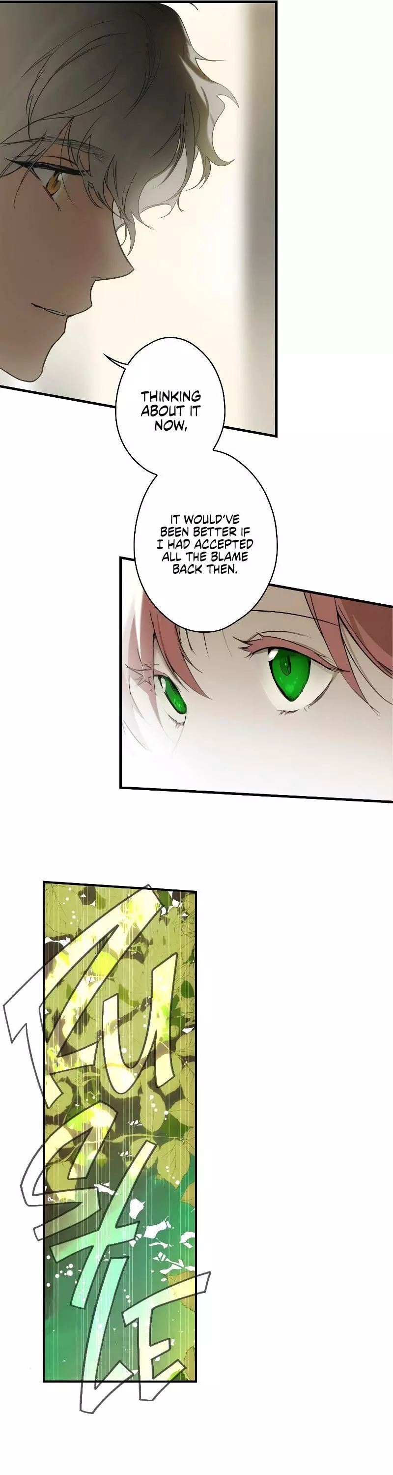 A Stepmother's Märchen Chapter 74 page 43