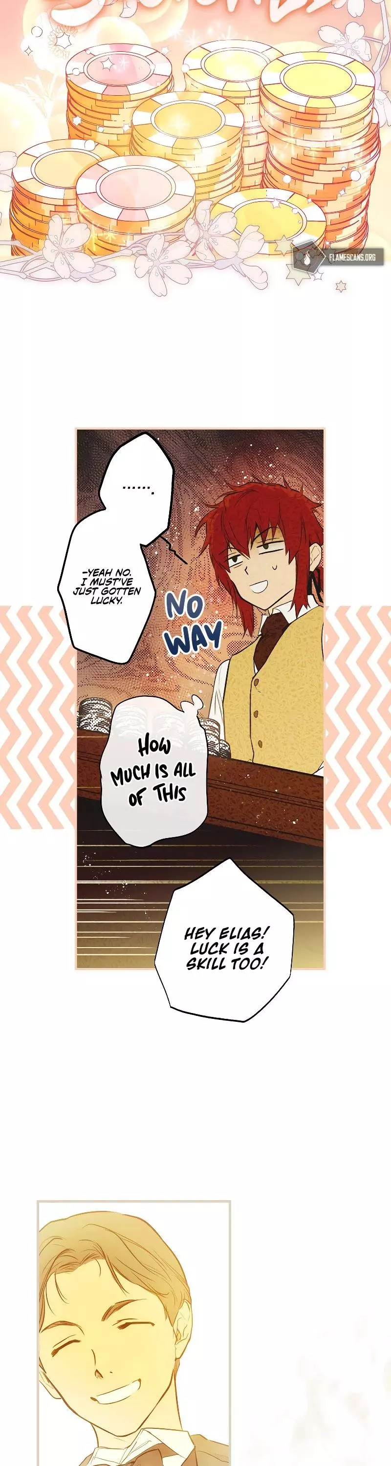 A Stepmother's Märchen Chapter 75 page 36