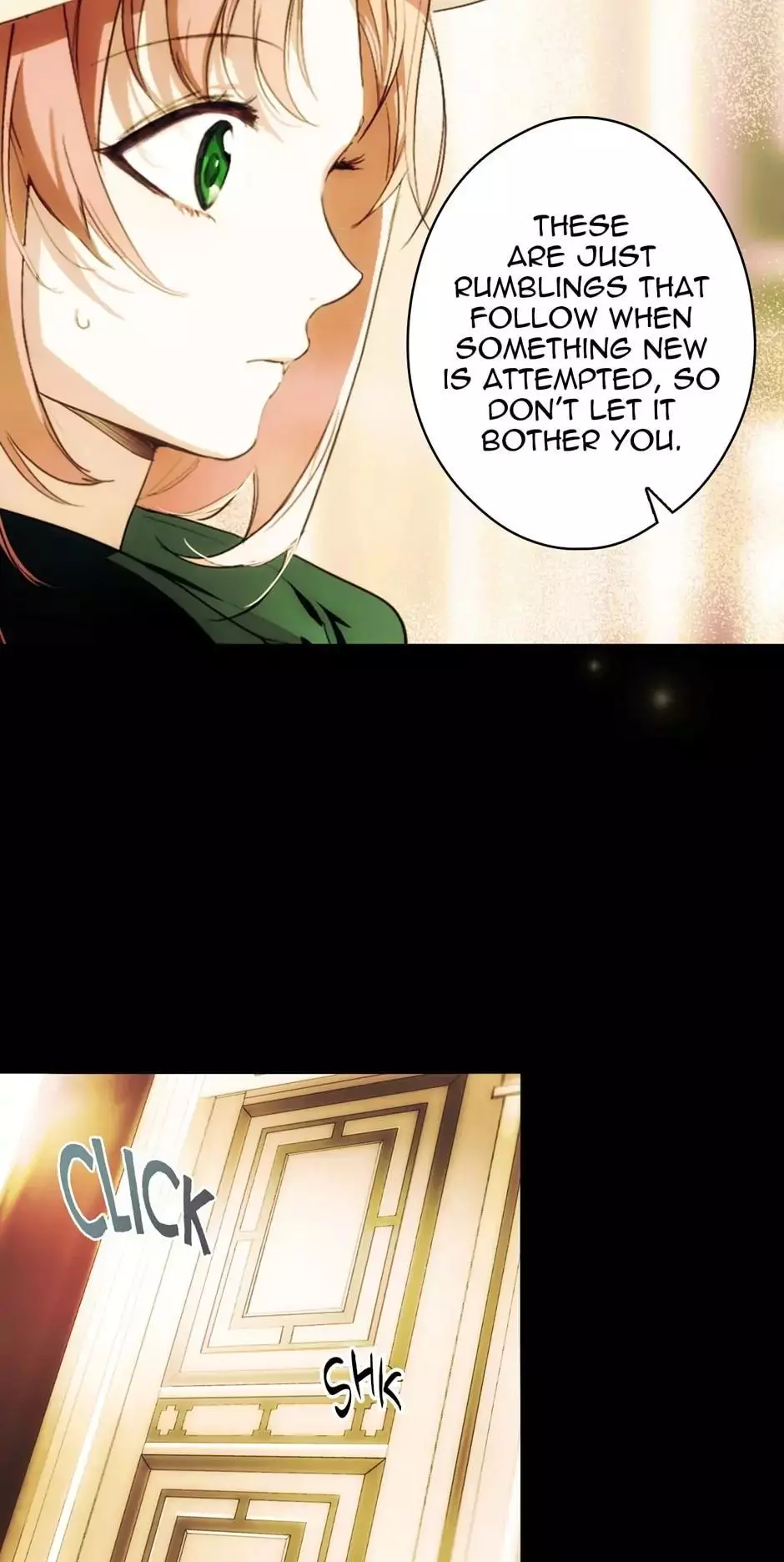 A Stepmother's Märchen Chapter 94 page 41