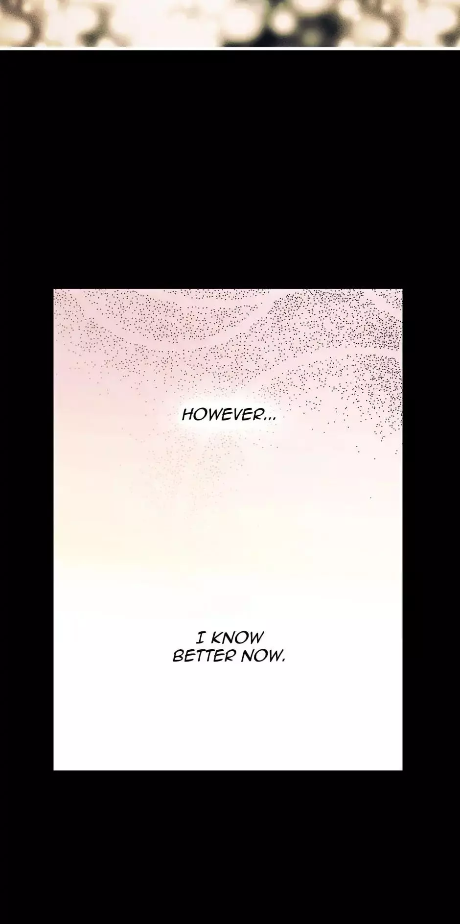 A Stepmother's Märchen Chapter 94 page 32
