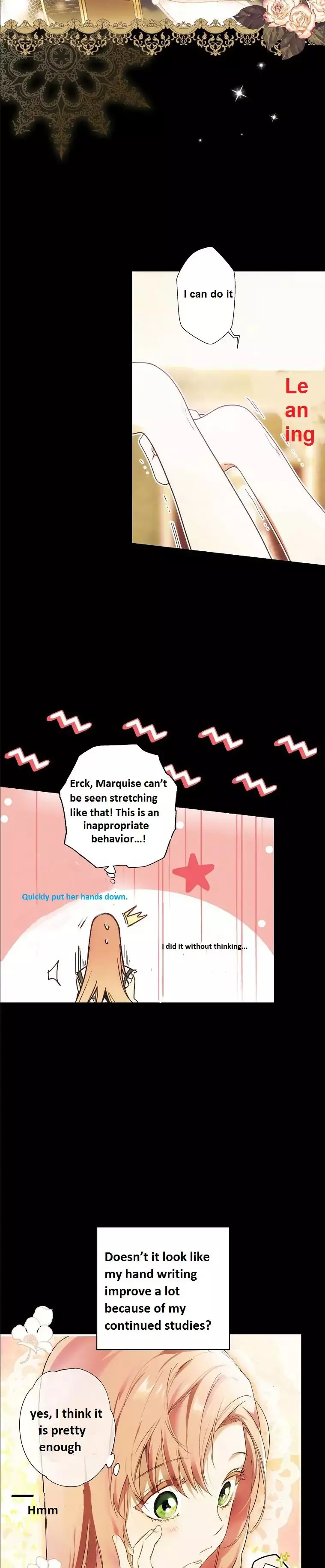 A Stepmother's Märchen Chapter 94.2 page 10