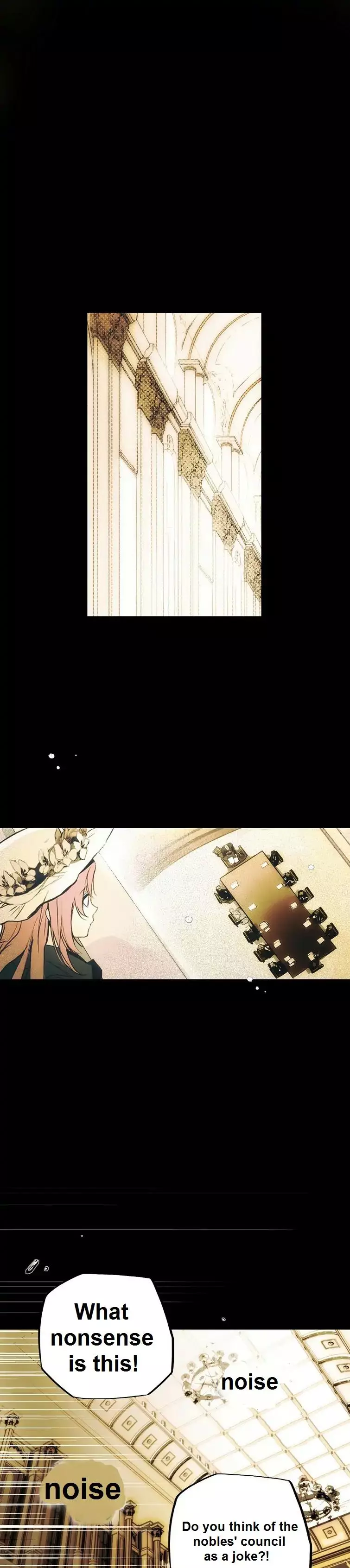 A Stepmother's Märchen Chapter 94.2 page 4
