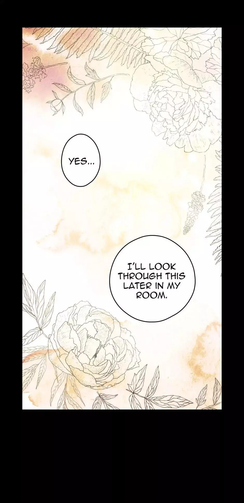 A Stepmother's Märchen Chapter 94 page 74