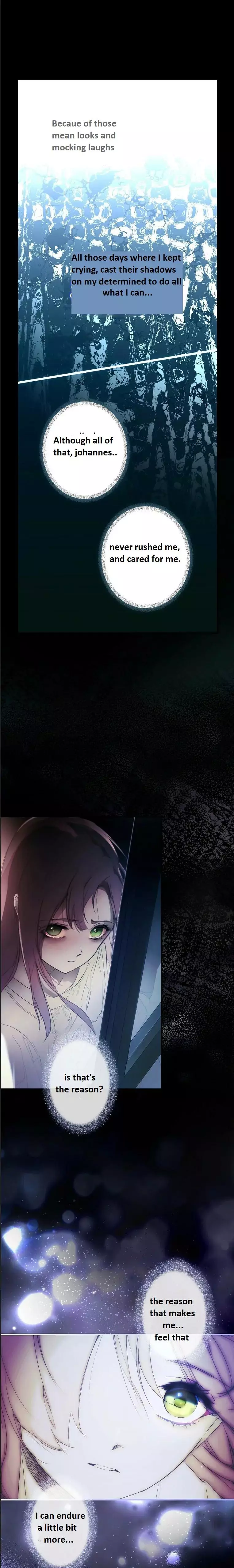A Stepmother's Märchen Chapter 94.2 page 13