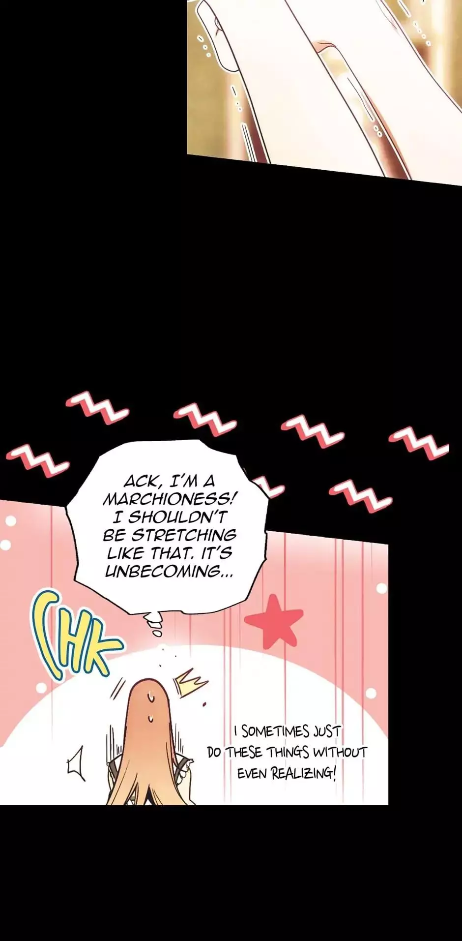 A Stepmother's Märchen Chapter 94 page 53