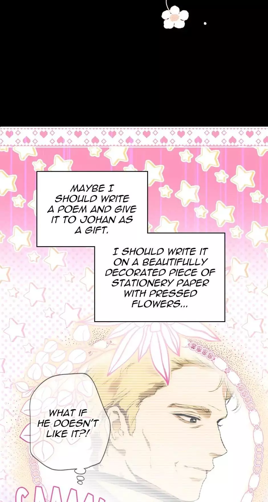 A Stepmother's Märchen Chapter 94 page 55