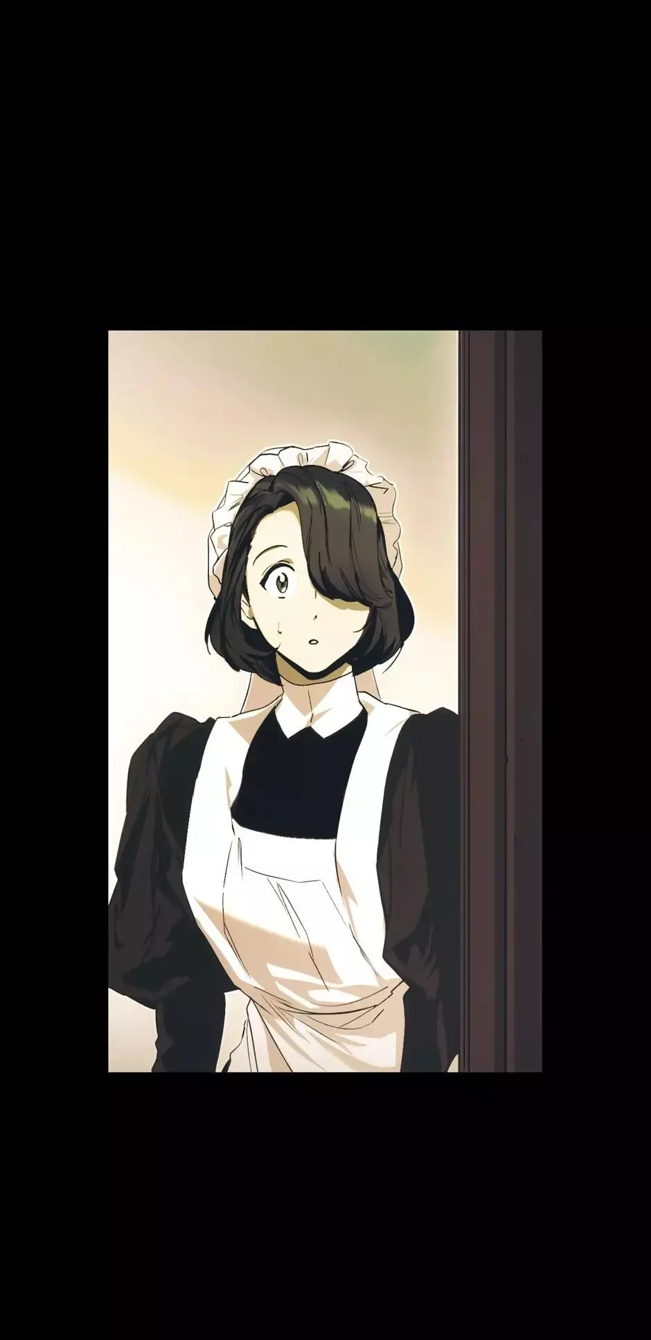 A Stepmother's Märchen Chapter 94 page 80