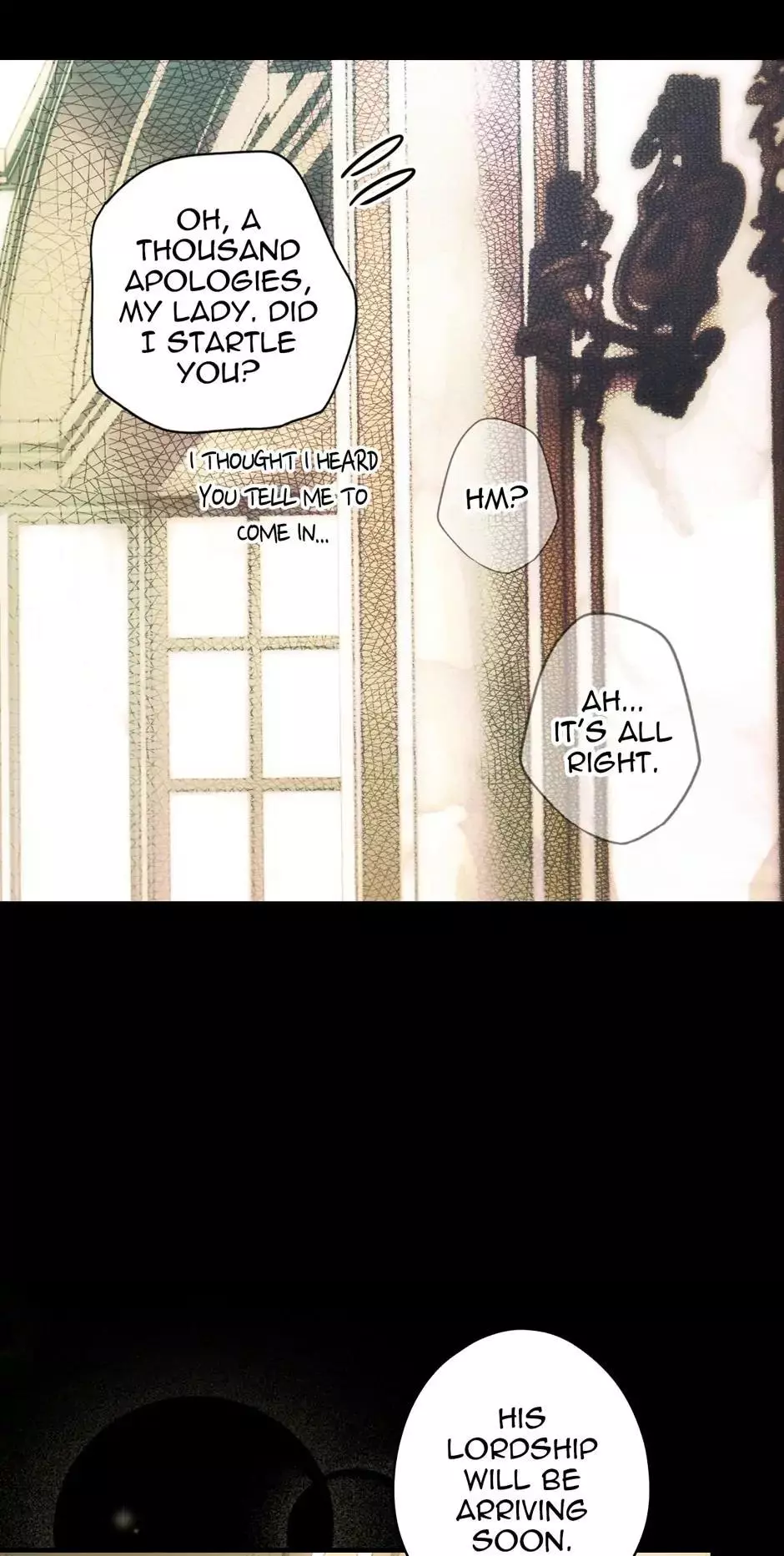 A Stepmother's Märchen Chapter 94 page 81