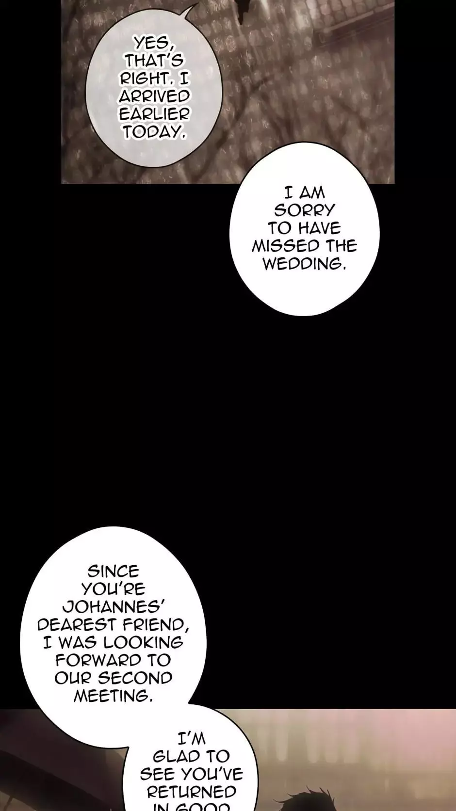 A Stepmother's Märchen Chapter 95 page 44
