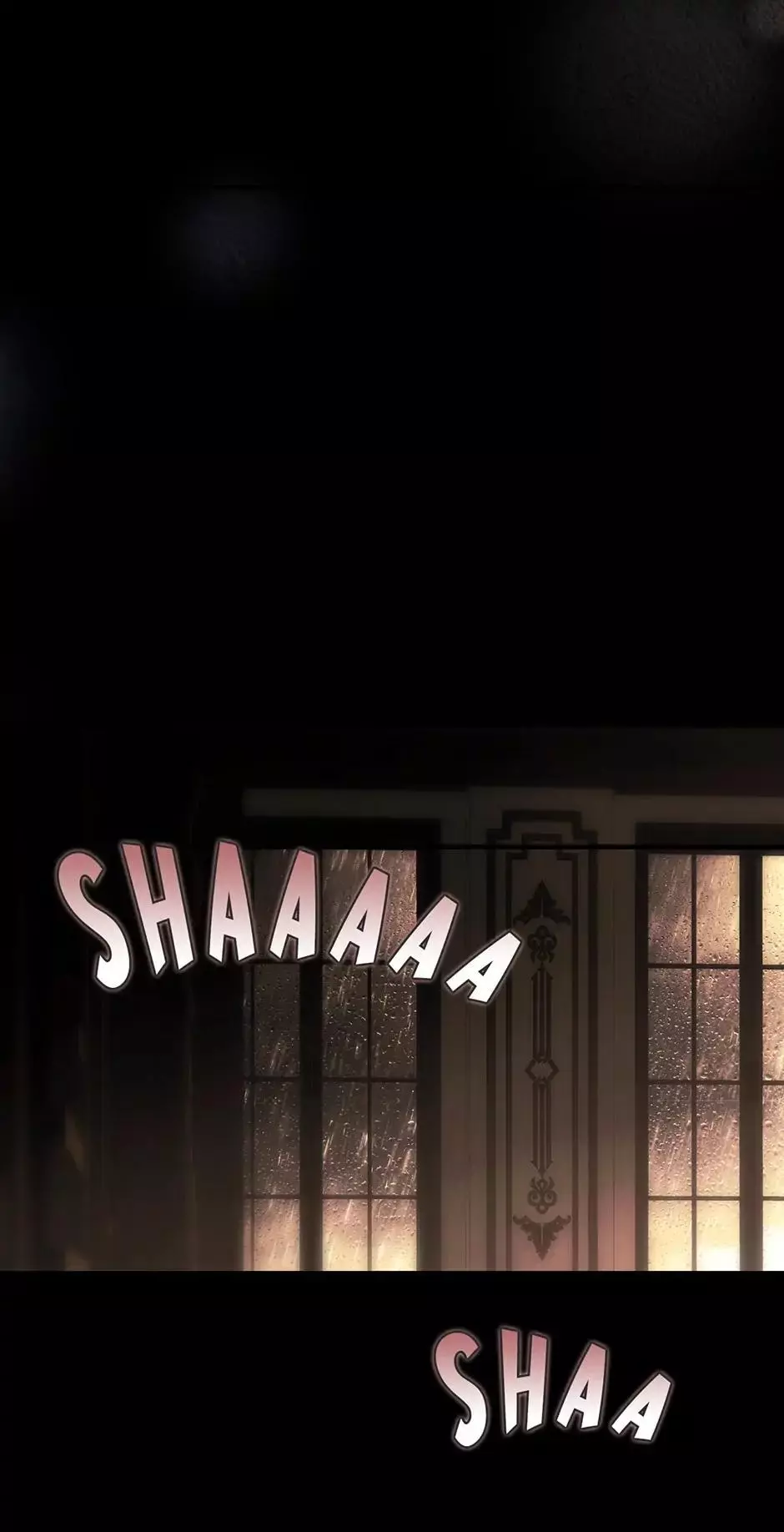 A Stepmother's Märchen Chapter 95 page 63
