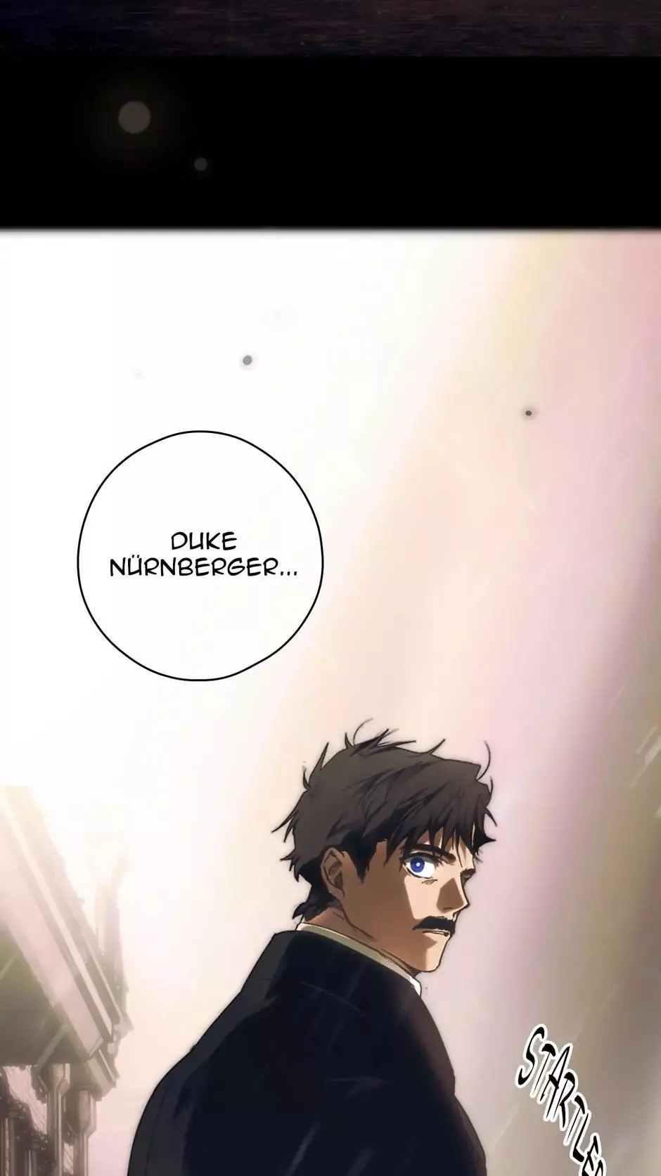 A Stepmother's Märchen Chapter 95 page 42