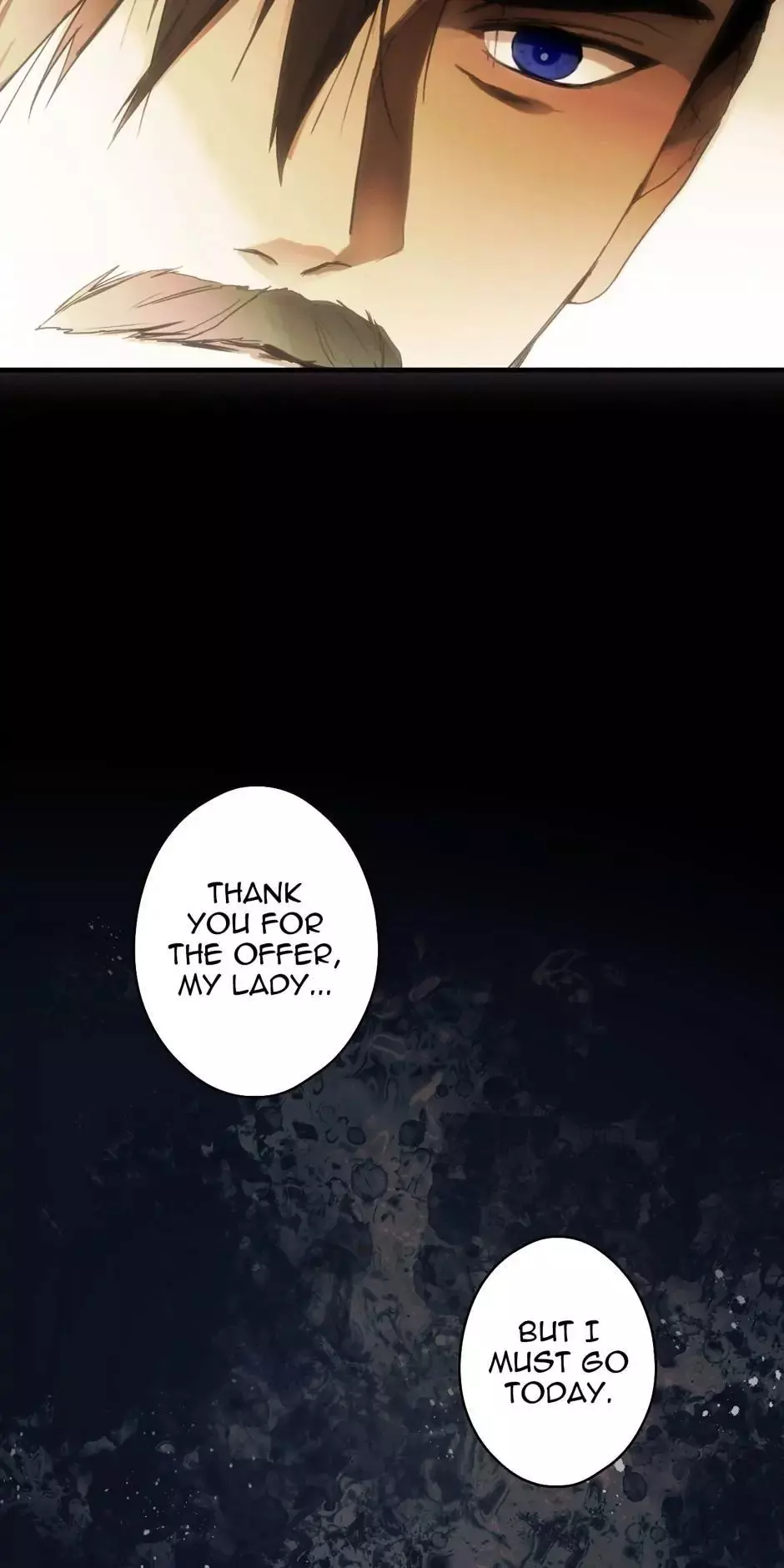 A Stepmother's Märchen Chapter 95 page 48