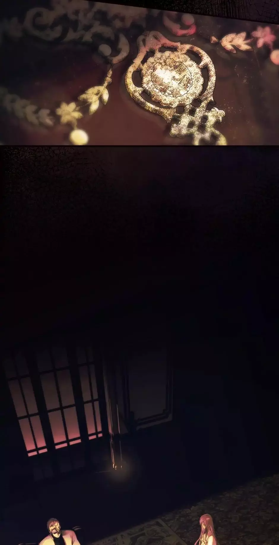 A Stepmother's Märchen Chapter 95 page 68