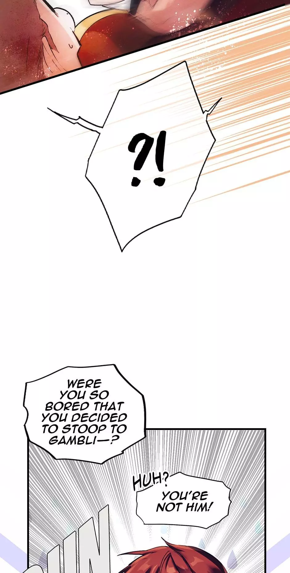 A Stepmother's Märchen Chapter 98 page 5