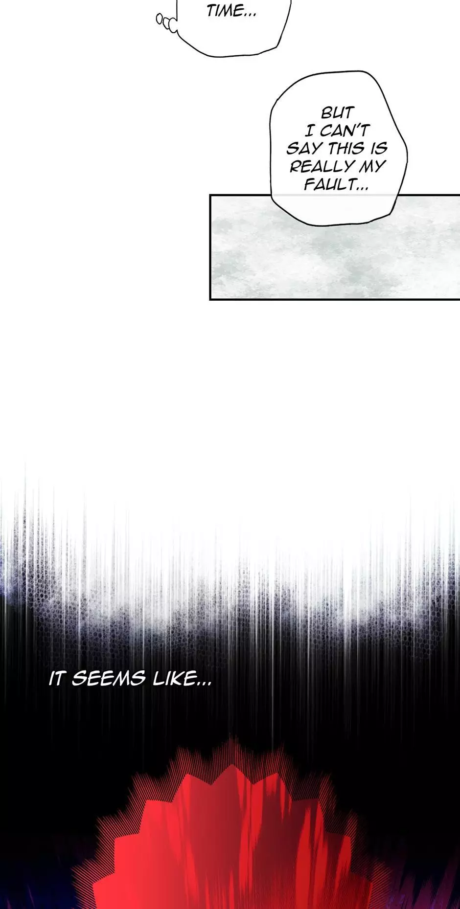 A Stepmother's Märchen Chapter 98 page 8