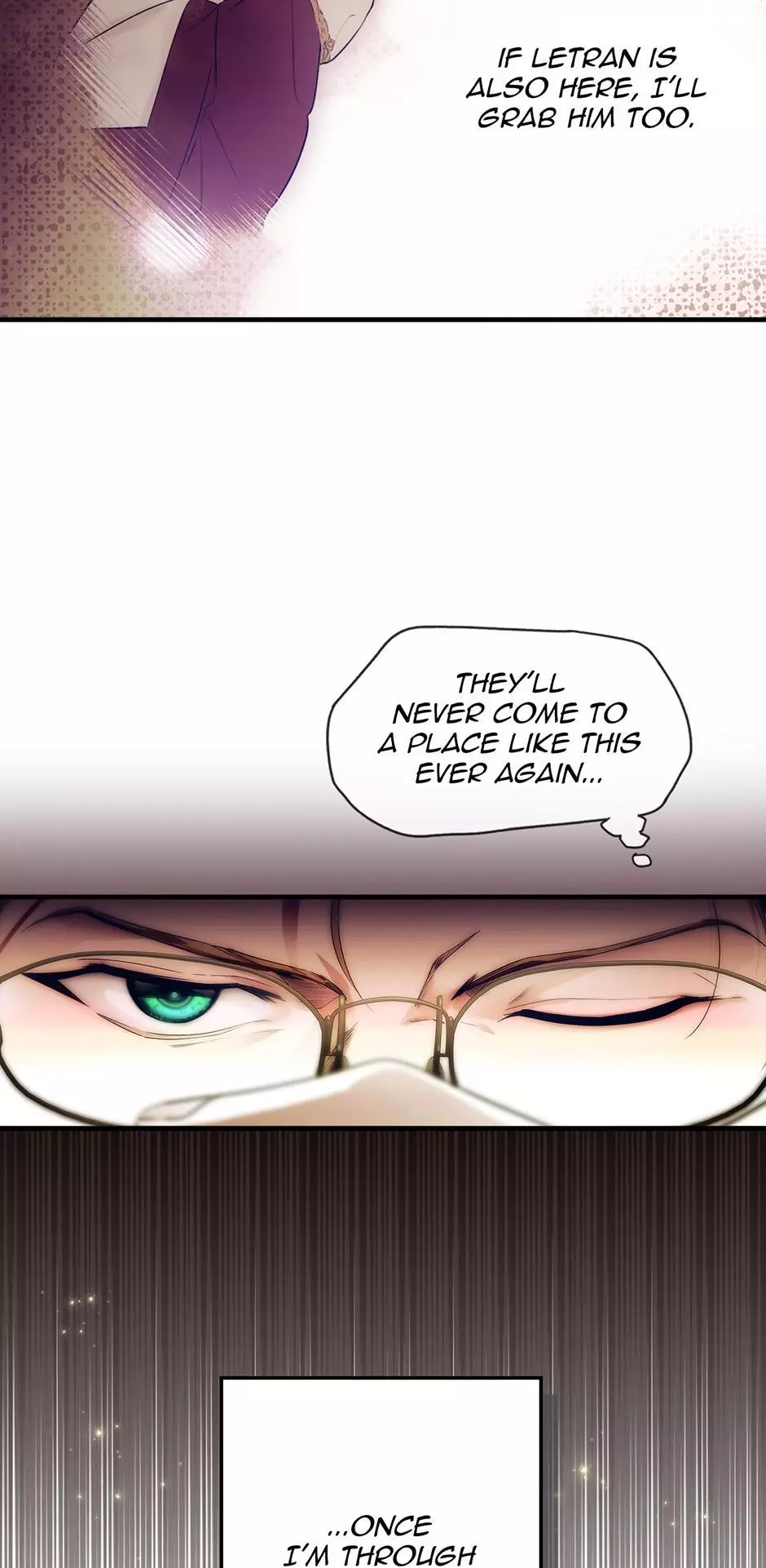 A Stepmother's Märchen Chapter 98 page 12
