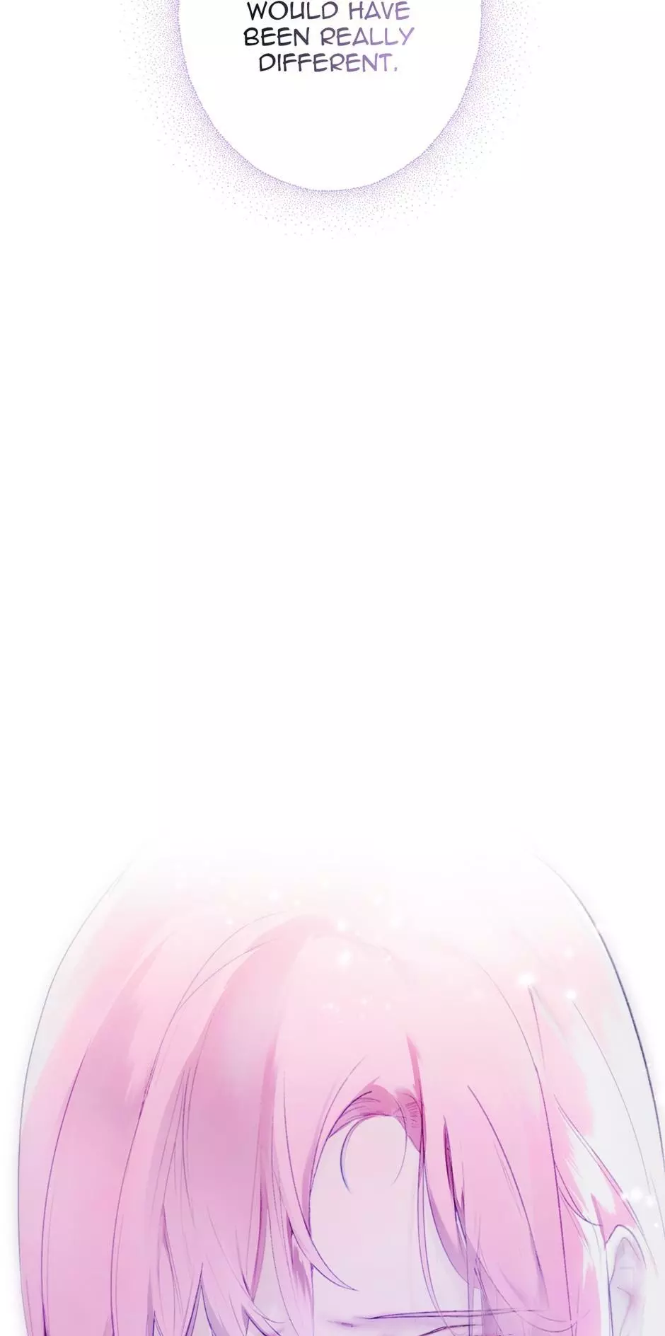A Stepmother's Märchen Chapter 97 page 41